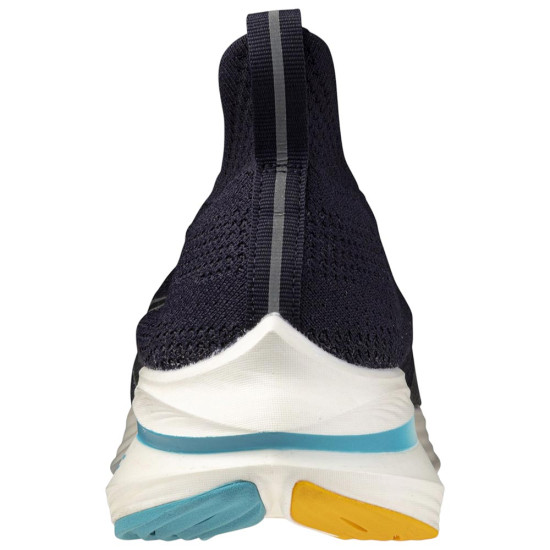 Mizuno Neo Zen Mizuno Neo Zen